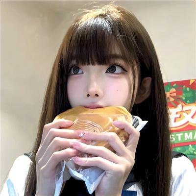 第三次浪潮