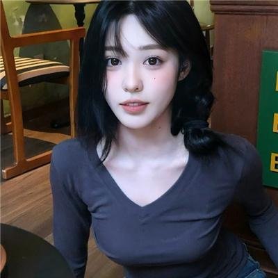 王后秘史