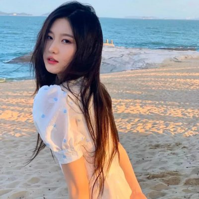 百老汇天使
