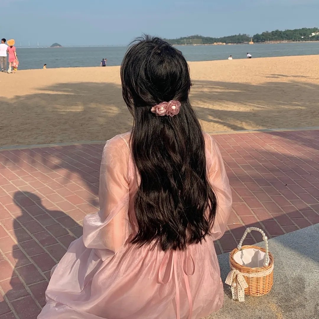 长春树