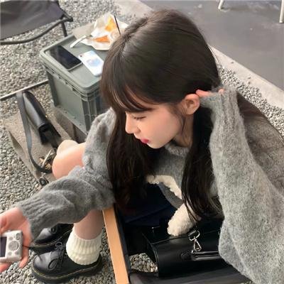 铁血殊途
