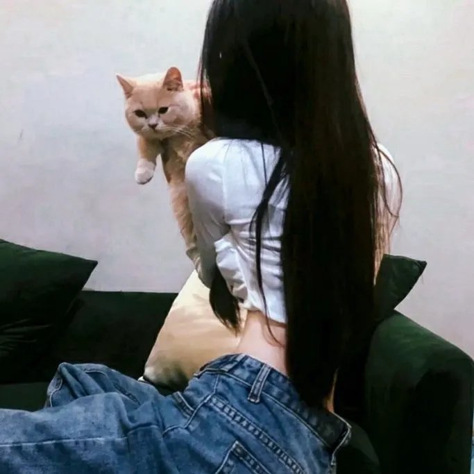 向往