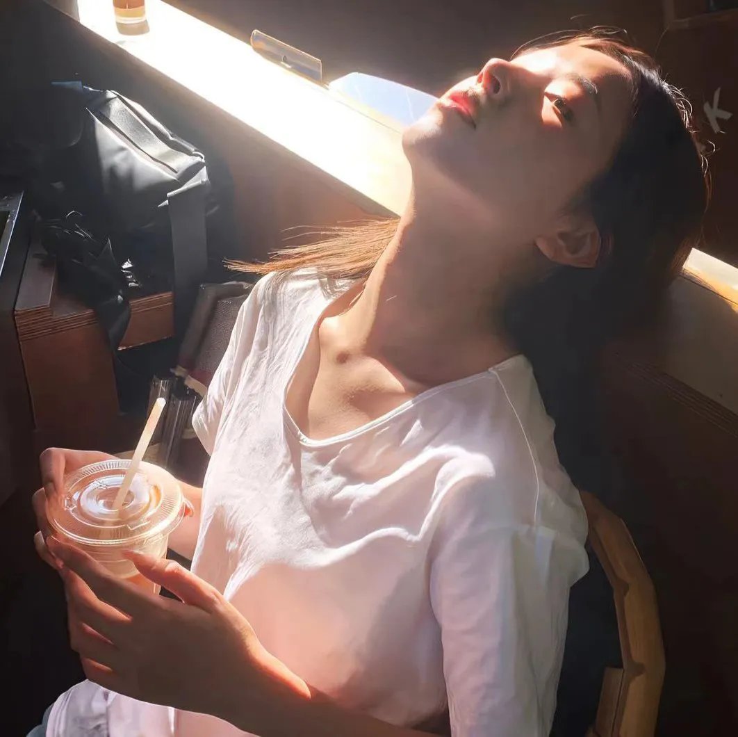 荡女狂夫