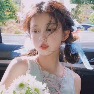 最美丽的小事