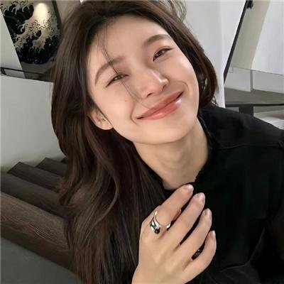 小杰
