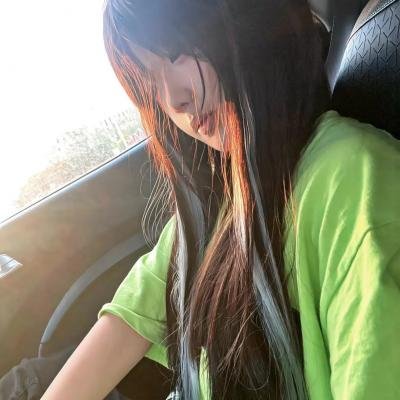 玛德莲堕落少女